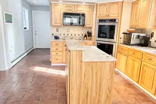 76 Fowler Rd, Hampden, ME 04444 - Photo 12