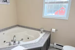 76 Fowler Rd, Hampden, ME 04444 - Photo 36