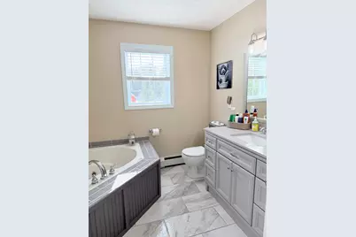 76 Fowler Road, Hampden, ME 04444 - Photo 34
