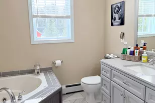76 Fowler Rd, Hampden, ME 04444 - Photo 34