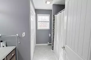 76 Fowler Rd, Hampden, ME 04444 - Photo 46