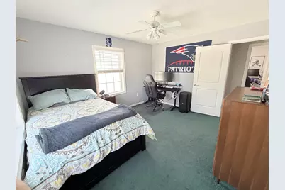 76 Fowler Road, Hampden, ME 04444 - Photo 40