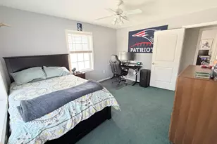 76 Fowler Rd, Hampden, ME 04444 - Photo 40