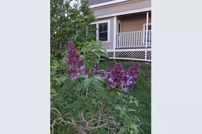 5 Penniman Road, Bristol, ME 04554 - Photo 78