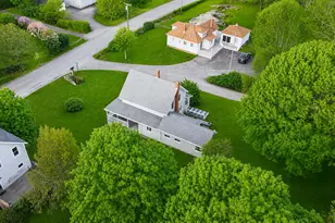 5 Penniman Rd, Bristol, ME 04554 - Photo 4