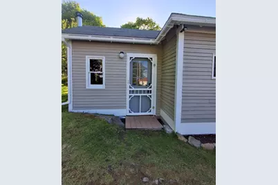 5 Penniman Road, Bristol, ME 04554 - Photo 12