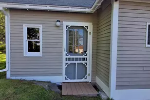 5 Penniman Rd, Bristol, ME 04554 - Photo 12