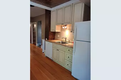 5 Penniman Road, Bristol, ME 04554 - Photo 38