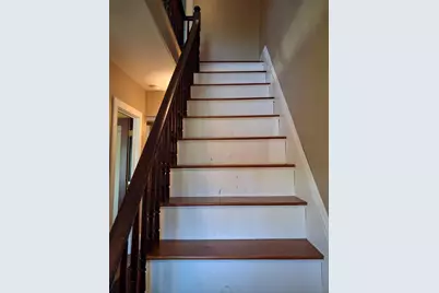 5 Penniman Road, Bristol, ME 04554 - Photo 54