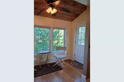 5 Penniman Road, Bristol, ME 04554 - Photo 44