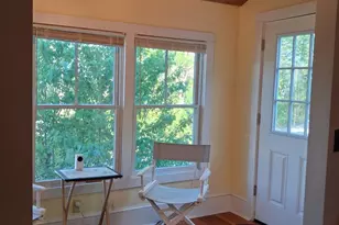 5 Penniman Rd, Bristol, ME 04554 - Photo 44