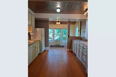 5 Penniman Road, Bristol, ME 04554 - Photo 42