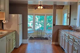 5 Penniman Rd, Bristol, ME 04554 - Photo 42