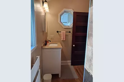 5 Penniman Road, Bristol, ME 04554 - Photo 48
