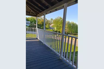 5 Penniman Road, Bristol, ME 04554 - Photo 22