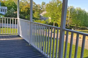 5 Penniman Rd, Bristol, ME 04554 - Photo 22