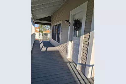 5 Penniman Road, Bristol, ME 04554 - Photo 24