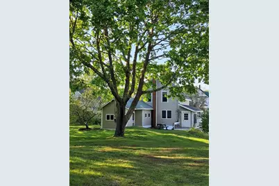 5 Penniman Road, Bristol, ME 04554 - Photo 10