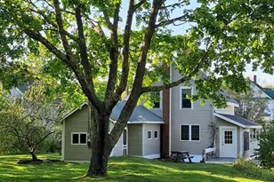 5 Penniman Rd, Bristol, ME 04554 - Photo 10