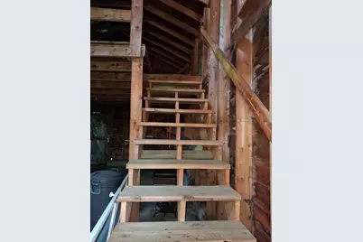 5 Penniman Road, Bristol, ME 04554 - Photo 30