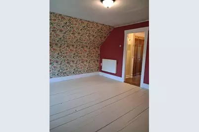 5 Penniman Road, Bristol, ME 04554 - Photo 60