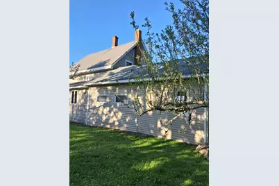 5 Penniman Road, Bristol, ME 04554 - Photo 14