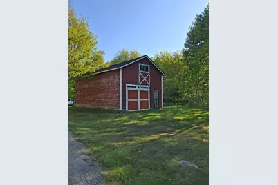 5 Penniman Road, Bristol, ME 04554 - Photo 26