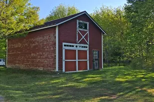5 Penniman Rd, Bristol, ME 04554 - Photo 26