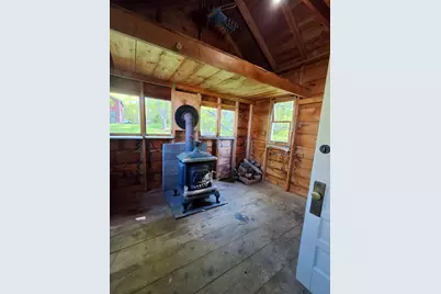 5 Penniman Road, Bristol, ME 04554 - Photo 32