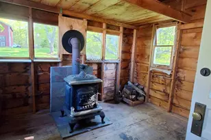 5 Penniman Rd, Bristol, ME 04554 - Photo 32