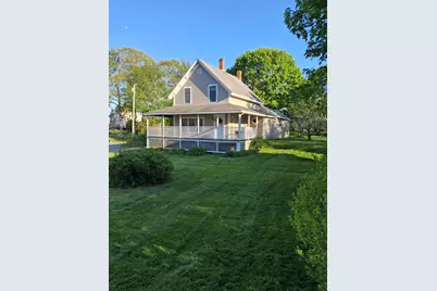 5 Penniman Road, Bristol, ME 04554 - Photo 8