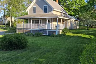 5 Penniman Rd, Bristol, ME 04554 - Photo 8