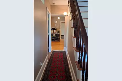 5 Penniman Road, Bristol, ME 04554 - Photo 52