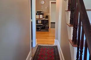 5 Penniman Rd, Bristol, ME 04554 - Photo 52