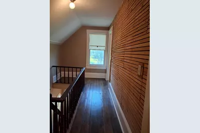 5 Penniman Road, Bristol, ME 04554 - Photo 56