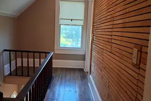 5 Penniman Rd, Bristol, ME 04554 - Photo 56