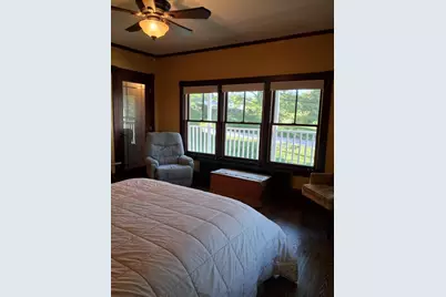 5 Penniman Road, Bristol, ME 04554 - Photo 50