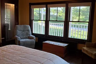 5 Penniman Rd, Bristol, ME 04554 - Photo 50