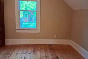 5 Penniman Rd, Bristol, ME 04554 - Photo 58