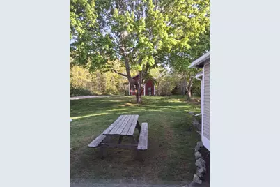 5 Penniman Road, Bristol, ME 04554 - Photo 18