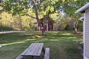 5 Penniman Rd, Bristol, ME 04554 - Photo 18