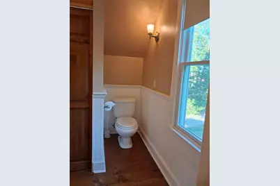 5 Penniman Road, Bristol, ME 04554 - Photo 62