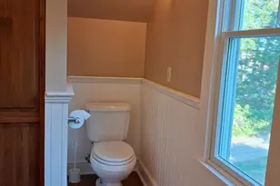 5 Penniman Rd, Bristol, ME 04554 - Photo 62