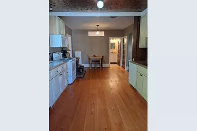 5 Penniman Road, Bristol, ME 04554 - Photo 36