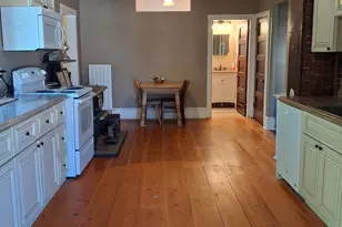 5 Penniman Rd, Bristol, ME 04554 - Photo 36