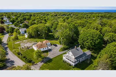 5 Penniman Road, Bristol, ME 04554 - Photo 6