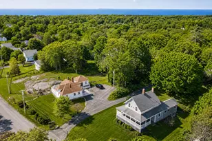 5 Penniman Rd, Bristol, ME 04554 - Photo 6