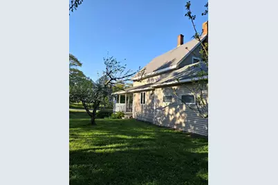 5 Penniman Road, Bristol, ME 04554 - Photo 16
