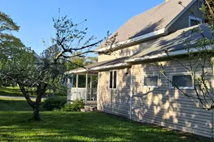5 Penniman Rd, Bristol, ME 04554 - Photo 16