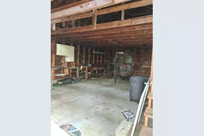 5 Penniman Road, Bristol, ME 04554 - Photo 28